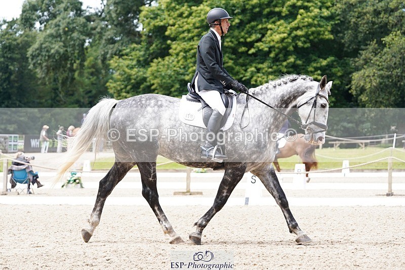 240721-120930-08173 - 151-Dave_Jones-Lakota_Aloca