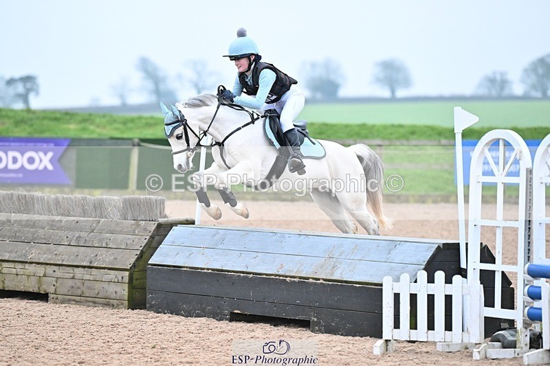 250118-090101-00141 - Cls 1A&1B 70cm AE