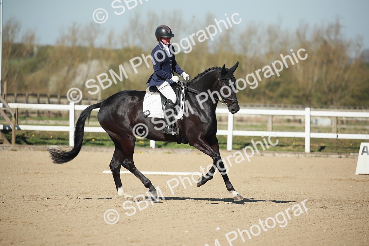 SJ3_0154 - Class 4 - N4