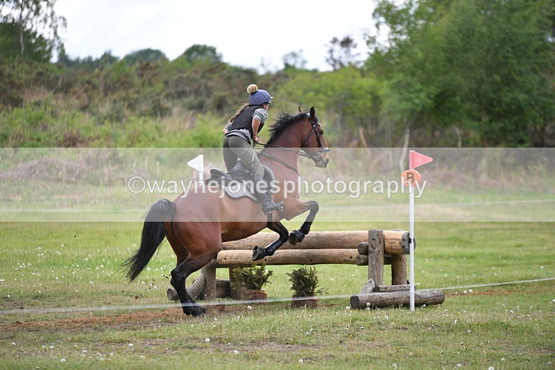 WJ5_5393 - Time 13:23 to 13:46