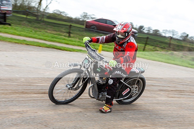 20260328-5D-3K8A5053 - Ride & Skid It. Speedway Experience Day 28th March 2026