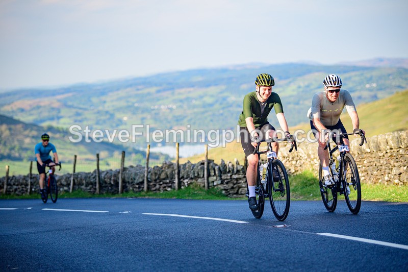 073830 - Kirkstone Pass 07:00 - 08:00