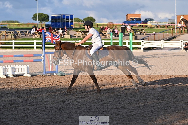 240806A-194526-01224 - 90cm BS Club & Schools