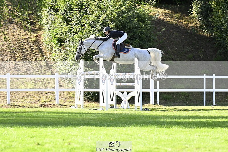 250829A-165946-02884 - Cls 5 Snr 1.40m