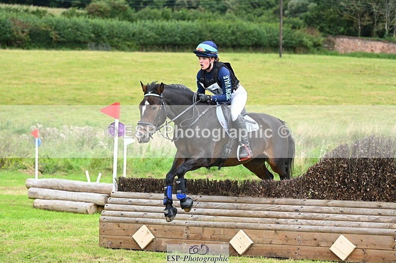 230827-131000-25737 - XC 13 to End