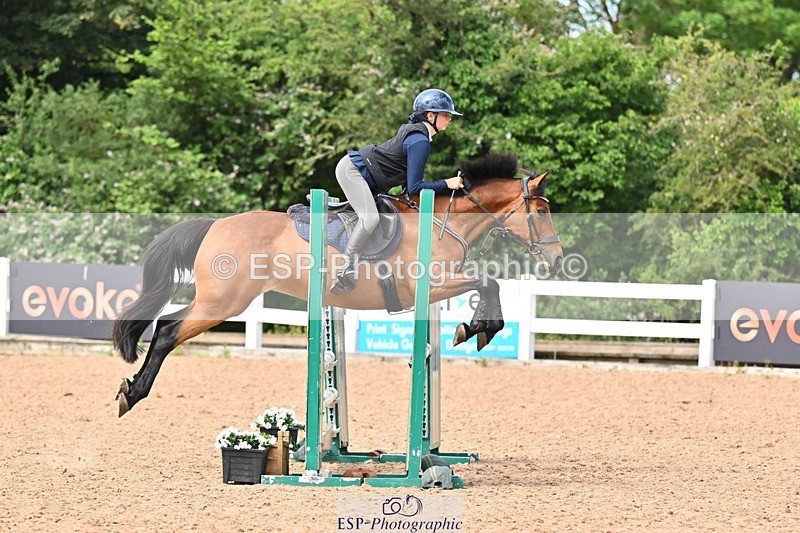 260628-103350-07279 - Cls 36 Pony Discovery + 90cm Open