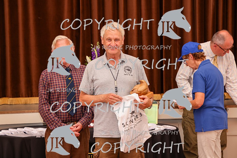 2R6A4007 - Prize Giving and General photos from the day!