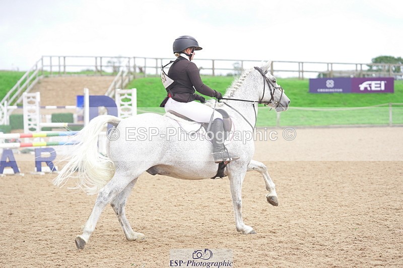 230924A-130512-06041 - 90 SJ Start to 14.00