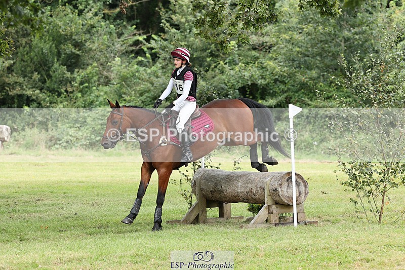 240825X-125106-33641 - 70cm XC 12.00 to End