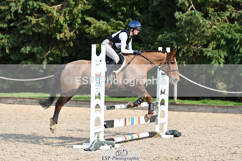 250301A-131118-00820 - Cls 02 80cm