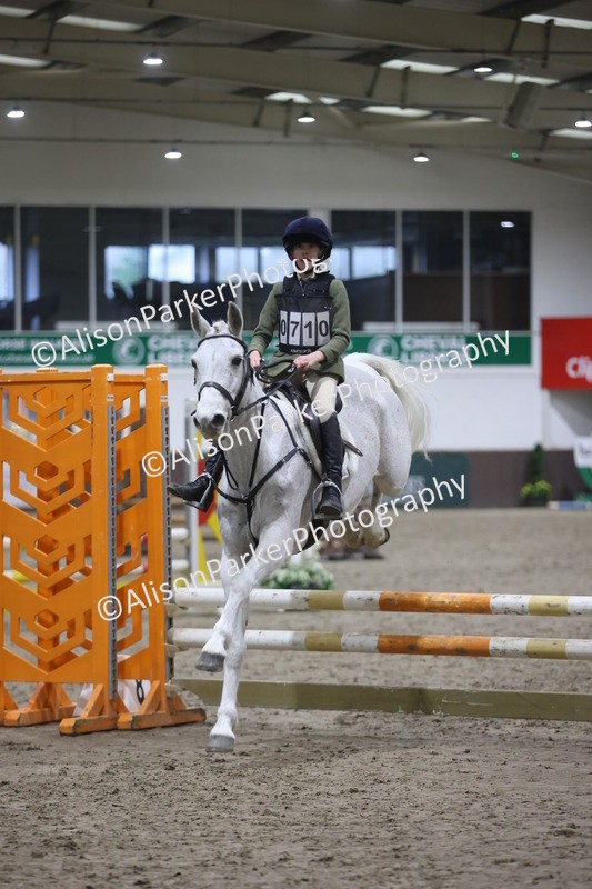 20260125-4217 - Class 4 - 70cm