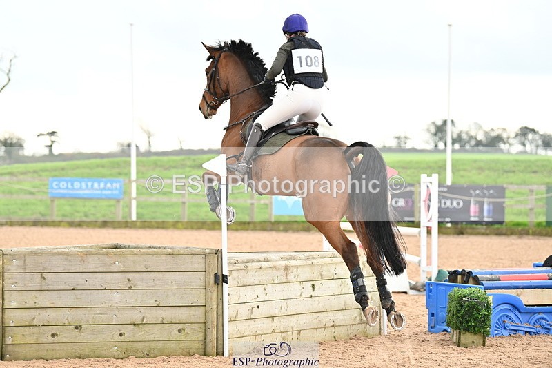 241110A-132343-00959 - 90cm Start to 14.00