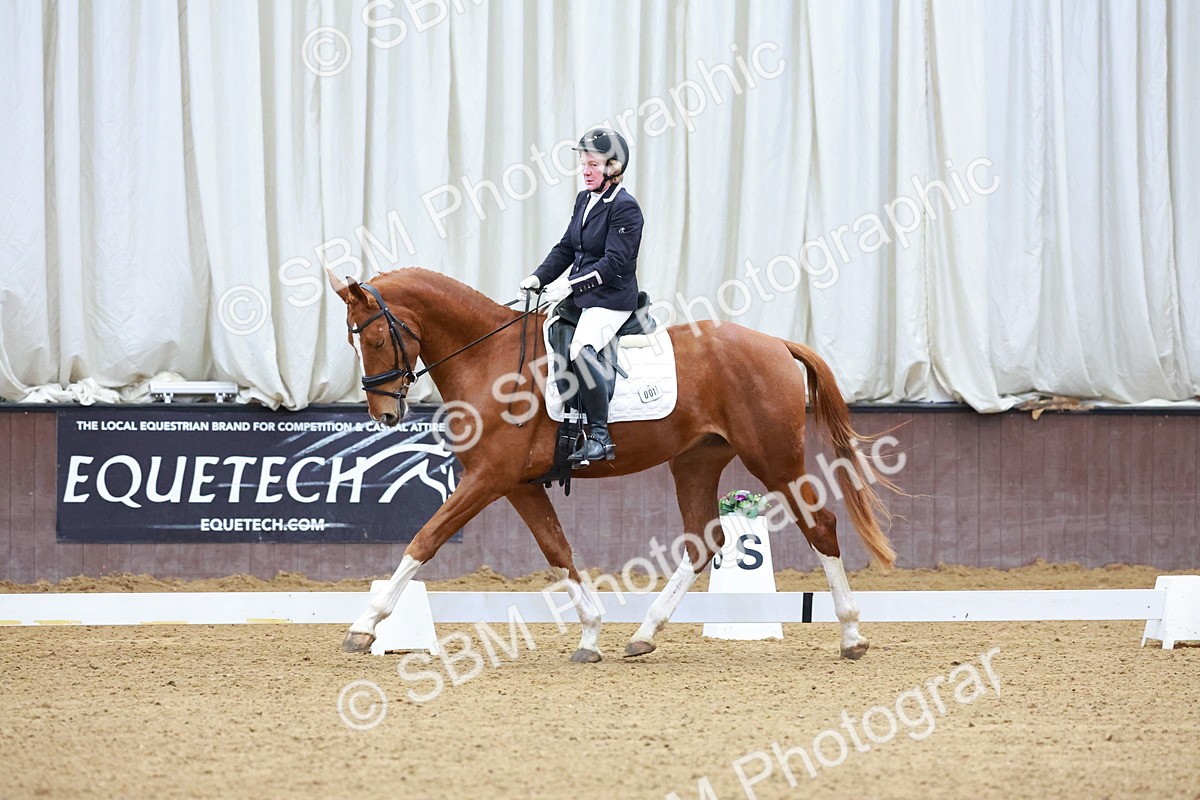 SBM_003239 - Class 1-2 - P4-P6