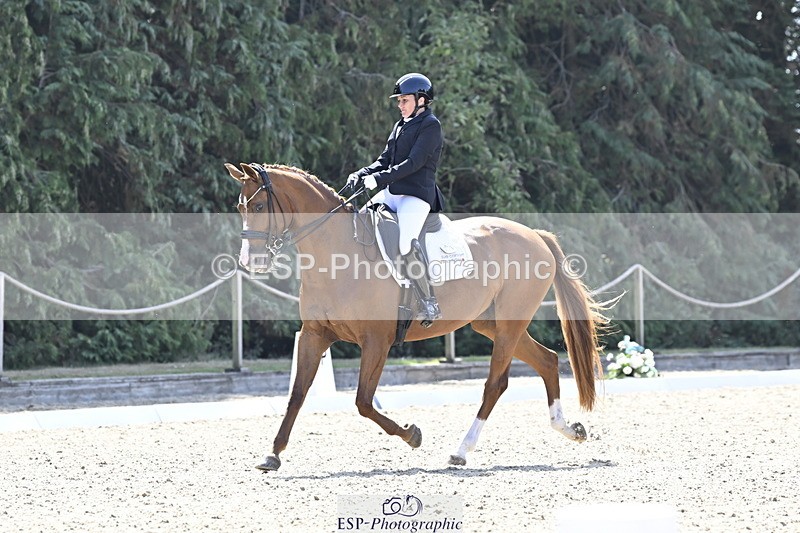 250810A-114821-05525 - 113-Stacey.EscrigJOIE.DE.VIVRE.III