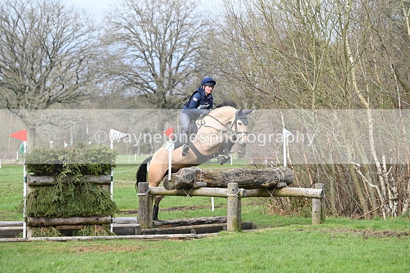 WJ6_2822 - Time 14:34 to 14:51