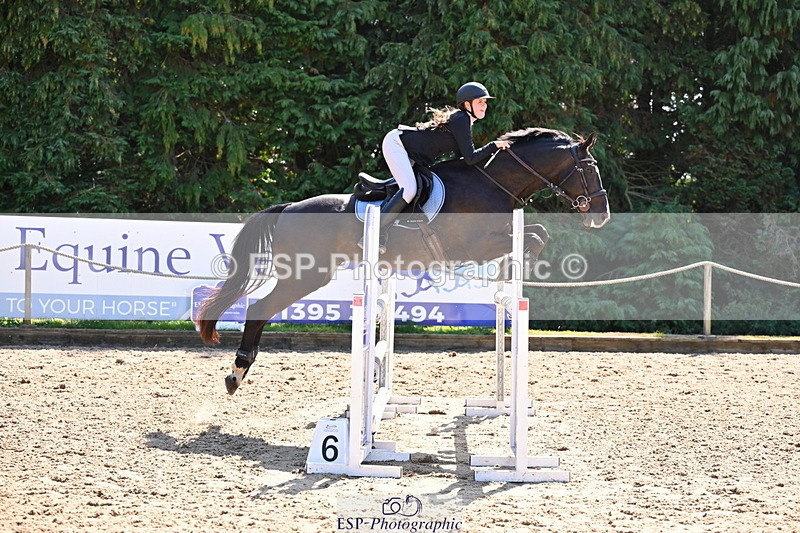 250817A-145847-04741 - Cls 21 Snr Newcomers