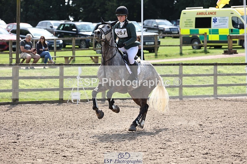 240803-152841-08893 - 267-Josie_Jackson-CLOONEEN_WALTZING_WILLOW