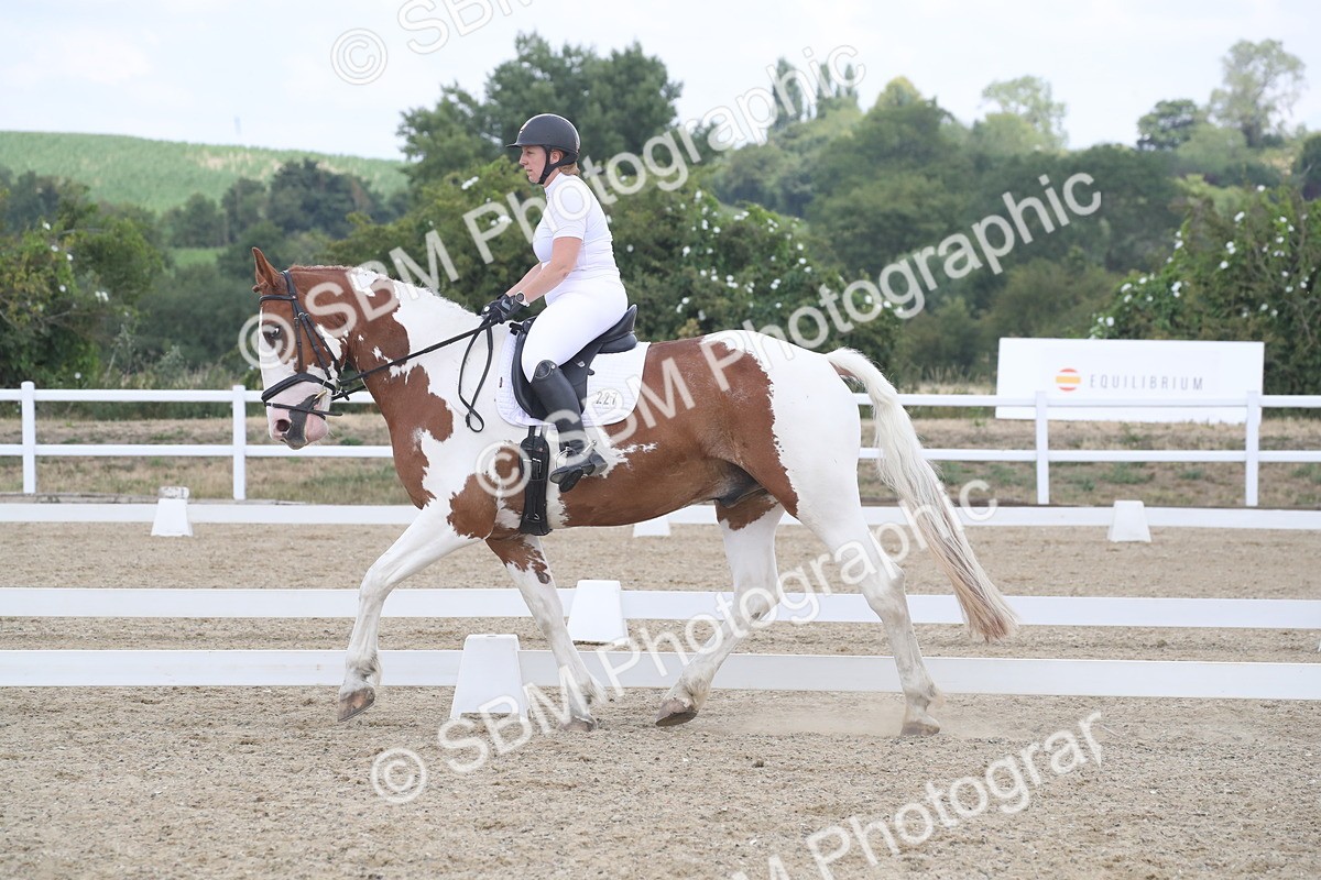 SBM_008298 - Novice 5 - 10.56-13.12