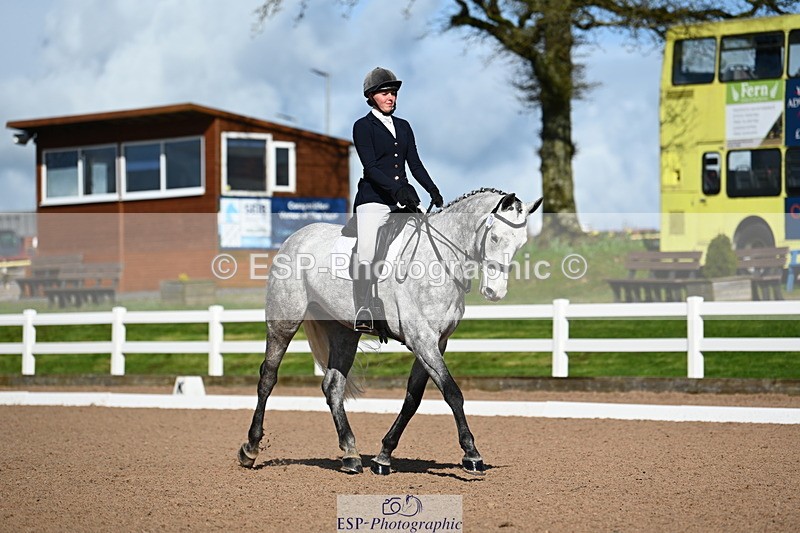 240323A-143352-02233 - UnA Prelim 14