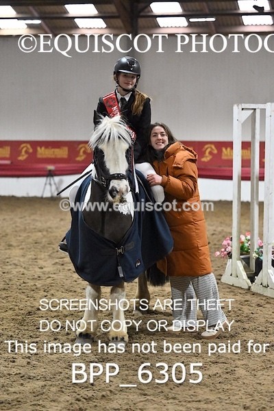 BPP_6305 - CLASS 13 1M FINAL