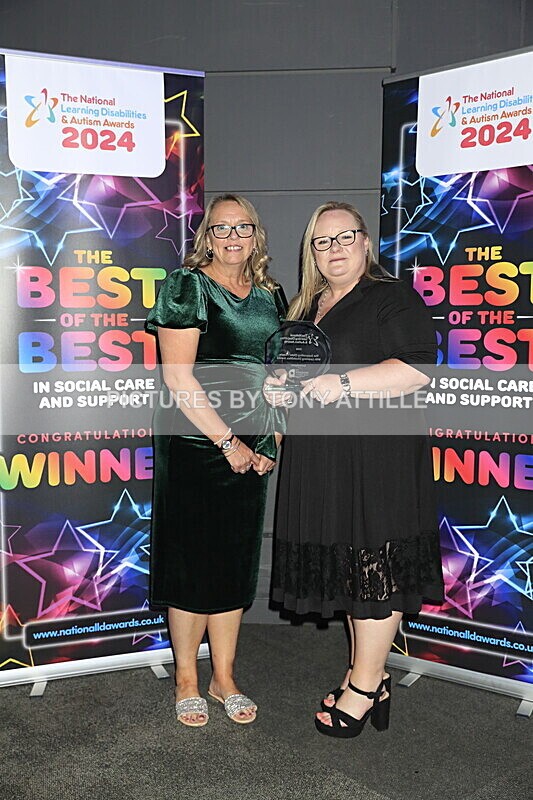 _09I9695 - The LD Awards 2024