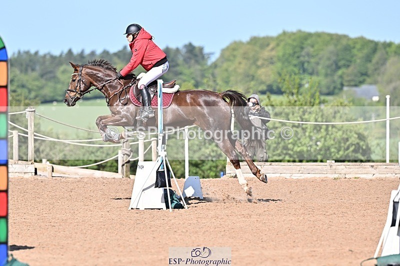 260429-101306-00037 - British Novice and 90cm Open