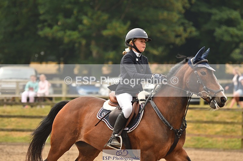 230618-112724-11352 - Cls 24 Pony Newcomers & 1m Open