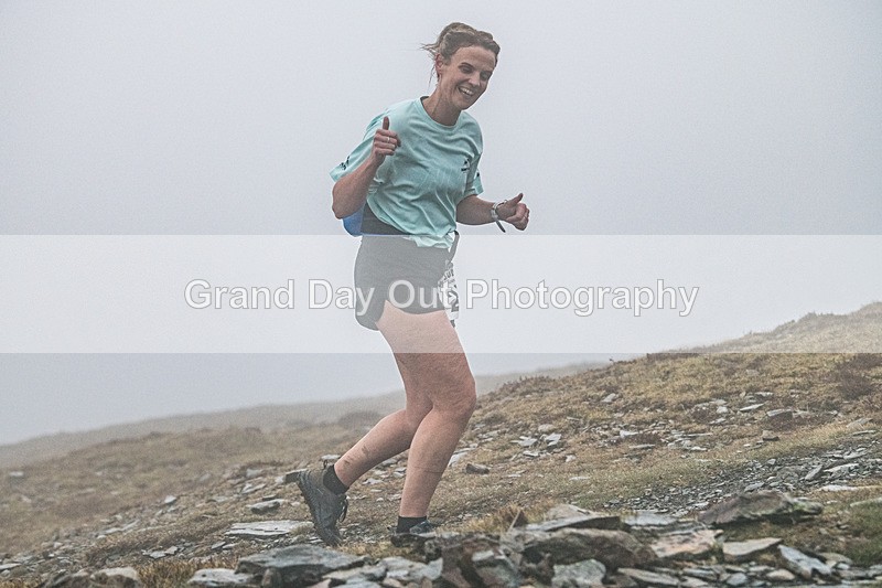 KRH_6188 - Grisedale Grind Fell Race Wednesday 16th April 2025