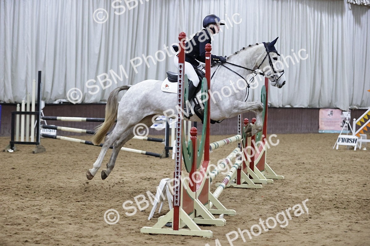 SBM_001082 - Class 2 - 90cm