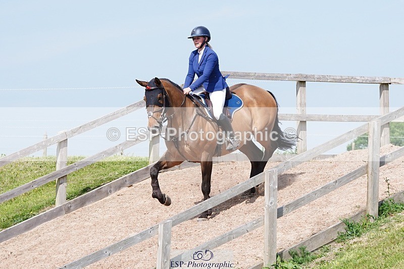 250523-162030-02792 - Cls 07 1.00m Speed Derby