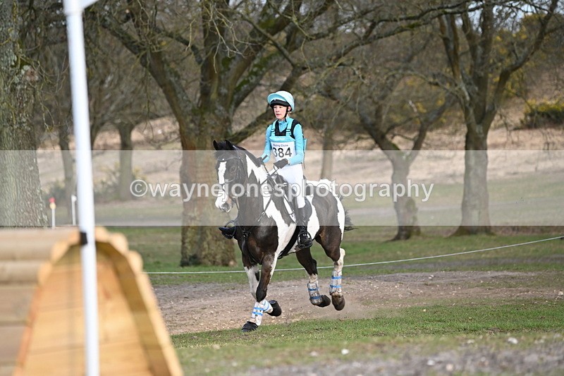 WJ6_6110 - Time 16:32 to 16:53