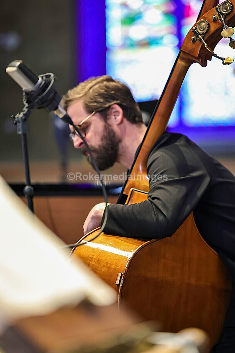 JAZZ 2024-37 - Swindon Jazz& Soul Festival 2024....Soul