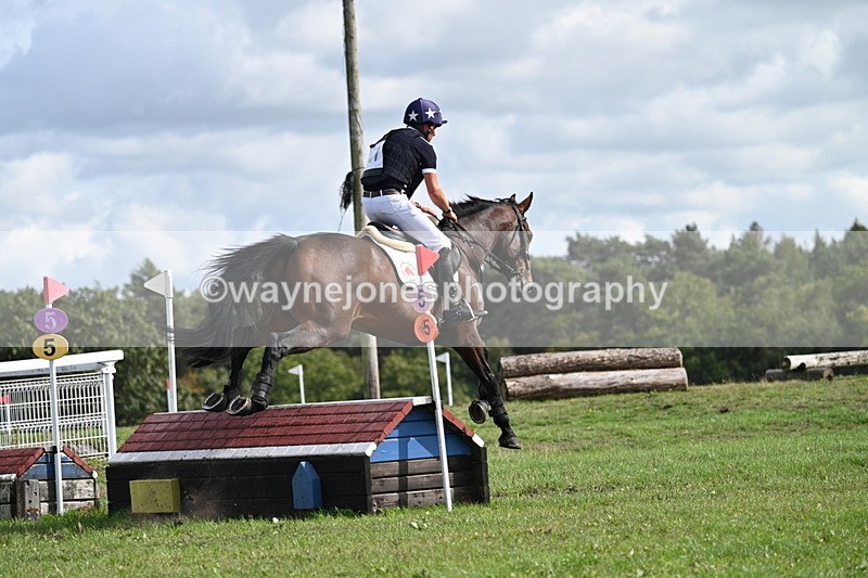 WJ7_2268 - Time 13:17 to 13:53