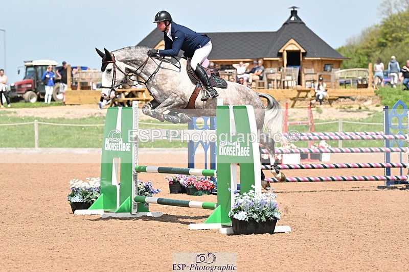 240510A-122706-06588 - Cls 23 Talent Seeker Inc 7 yr old Start to 13.15