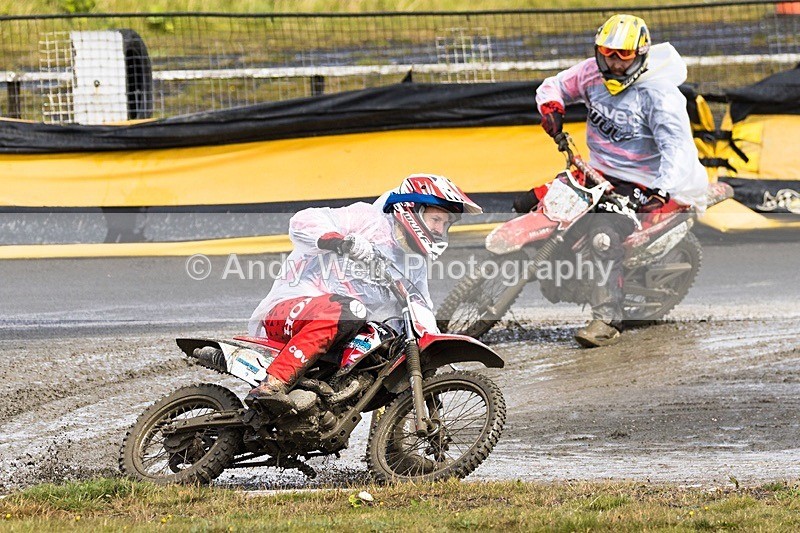 170819-RS 7D0175 - Ride & Skid It - 19 August 17