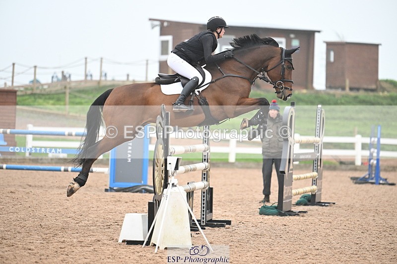 241102A-111642-03991 - SAT Cls 14 Blue Chip JCP Jump Off