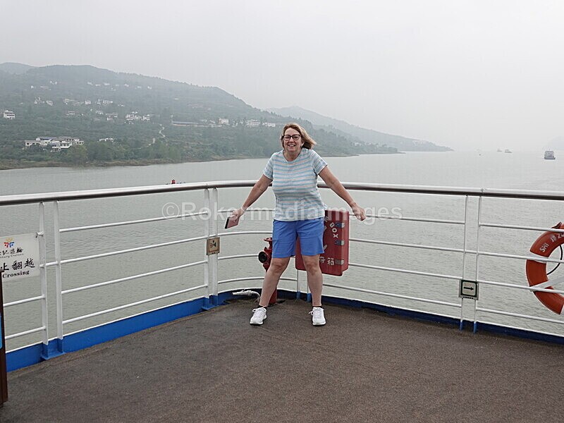 CHINA__0503 - China 2019