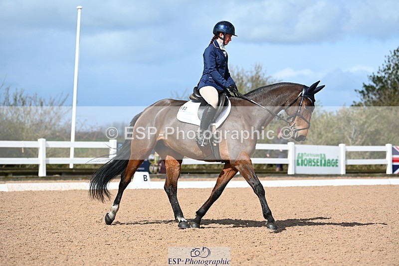 240323A-115330-02704 - DR Novice 34