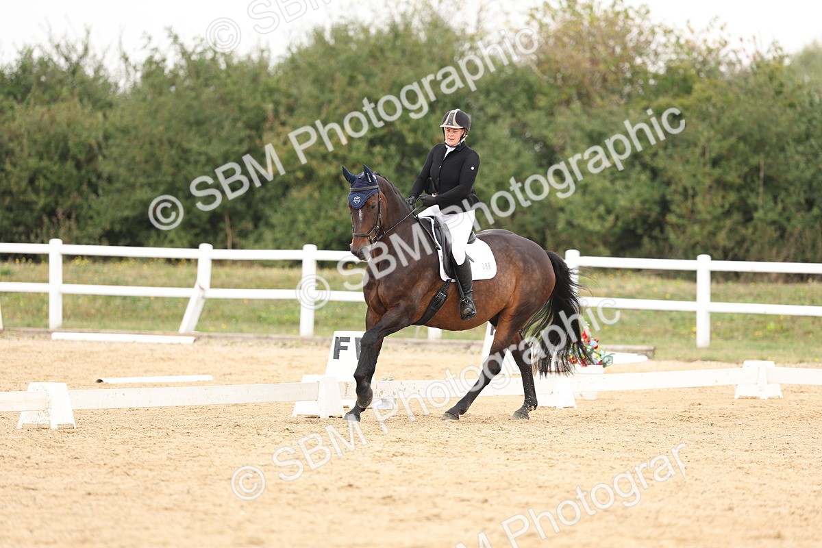 SBM_00661 - Class 6 - Prelim 18 Champs