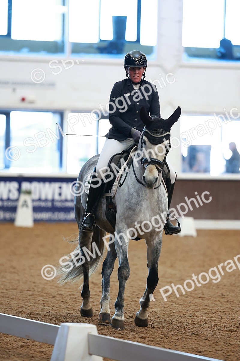 SBM_001501 - Class 24-25 - AM4 AM6