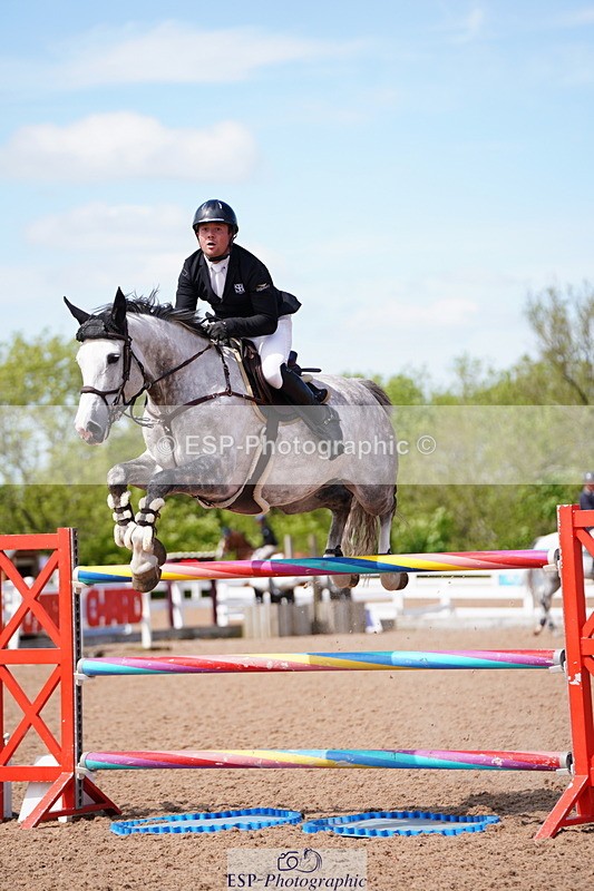 240525A-141618-06536 - Cls 18 National 1.40m