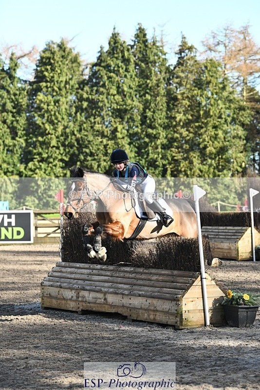 240303-140225-04255 - Cls 3 90-95cm Start to 14.40 CW