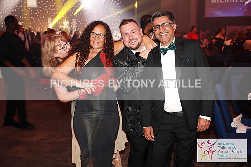 _09I2326 copy - The CYP Awards 2025