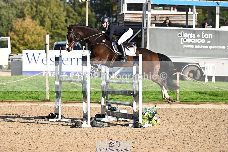 251024A-104337-06551 - B-147-Devon.Street