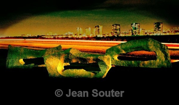 C21 - Colour Images