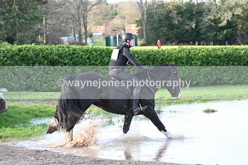 WJ7_8715 - Time 10:23 to 11:12