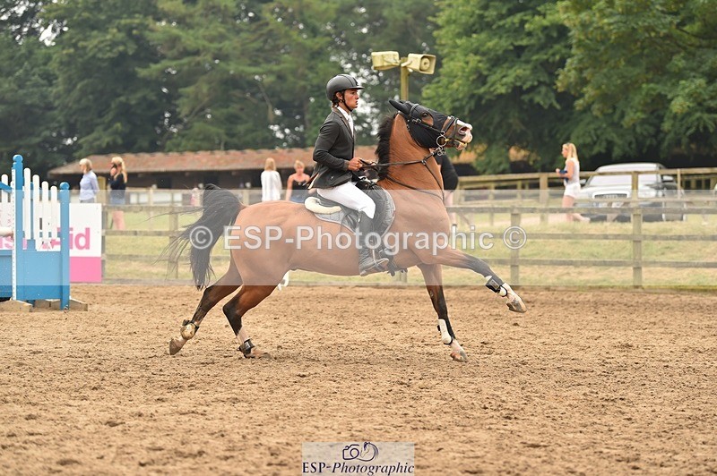 230618-115326-11490 - Cls 24 Pony Newcomers & 1m Open