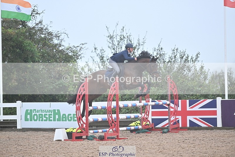 241006A-122847-07088 - Cls 26 1.10 Nat Am Qual