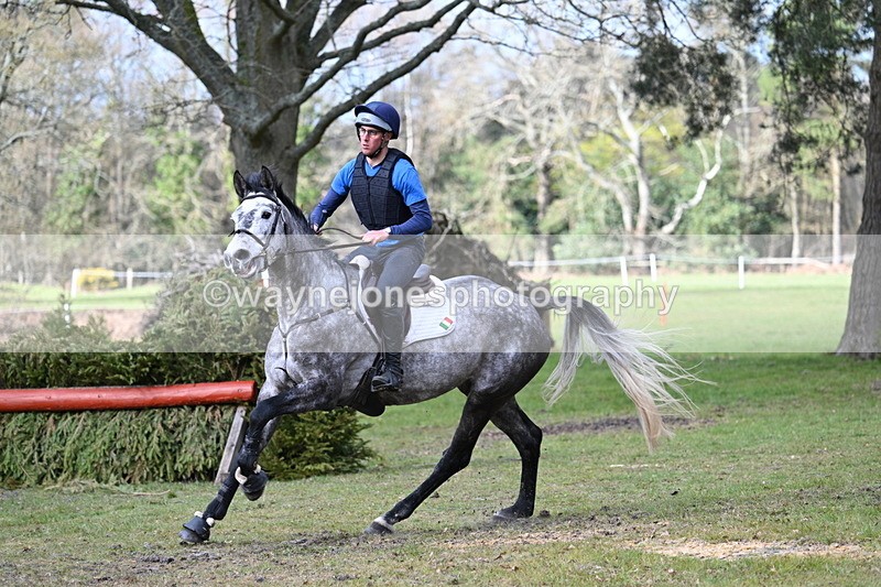 WJ7_2916 - Time 15:24 to 15:39