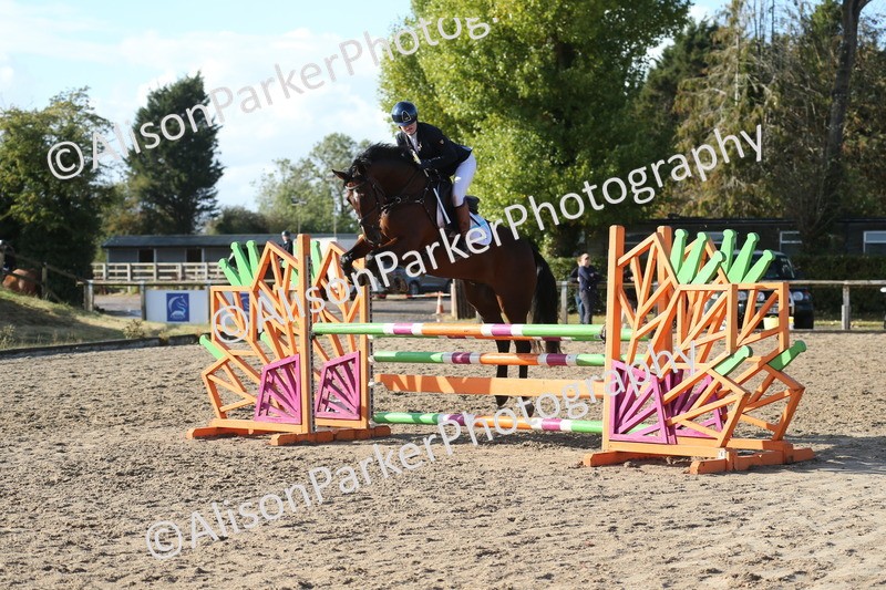 20250831-2688 - Class 8 - 1.10m